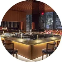 Restaurant Simulator