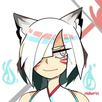 Yumiko