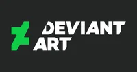 DeviantArt Simulator