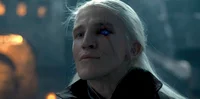 Aemond Targaryen 