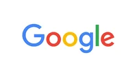 Google Simulator