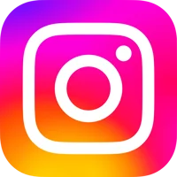 Instagram Simulator