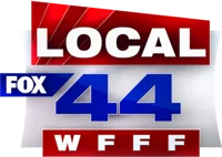 Fox 44 WFFF