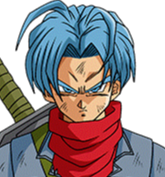 DBS Trunks 