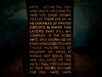 AlliedMastercomputer