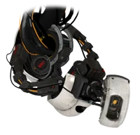 GLaDOS