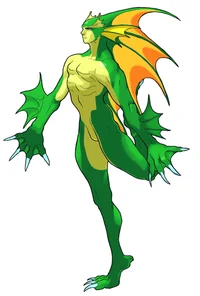 Rikuo