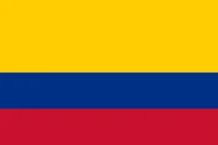 Colombia 