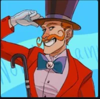 Doctor wondertaiment