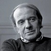 Gilles Deleuze