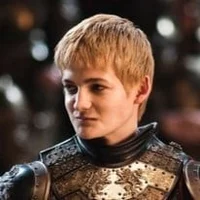 Joffrey Baratheon