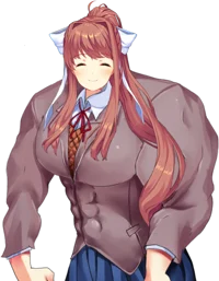 Buffnika