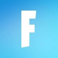Fortnite Ch4 RP