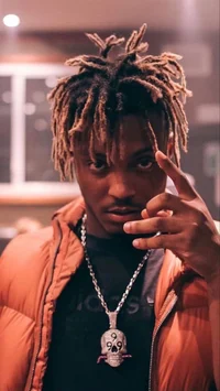 Juice WRLD