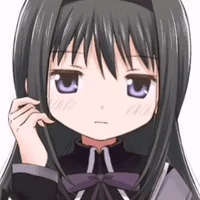 Homura ESP