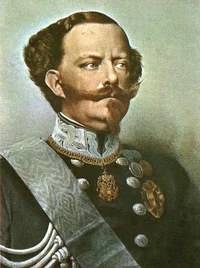 Vittorio Emanuele II