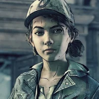 Clementine