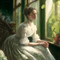 Elizabeth Chatterley