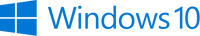 Windows 10 Simulator