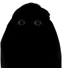 Angry munci