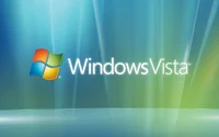 Windows Vista Sim