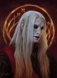 Nuada
