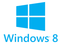 Windows 8 Simulator