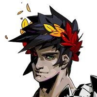 Zagreus