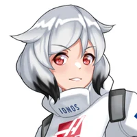 Haas-Chan