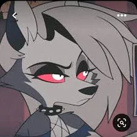 Loona wolf