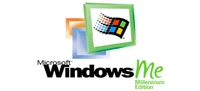 Windows ME Simulator