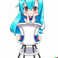 Chair-tan