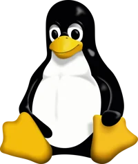Linux Simulator