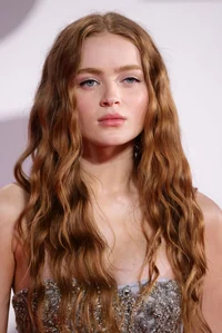 Sadie Sink