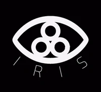 The IRIS