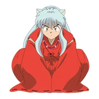 Inuyasha