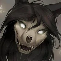 Scp-1471