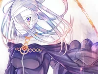 Sirius