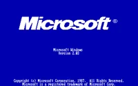 Windows 2 Simulator