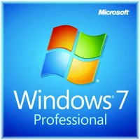 Windows 7 Simulator