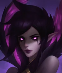 Morgana