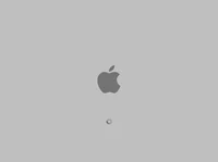 Mac OS X Simulator