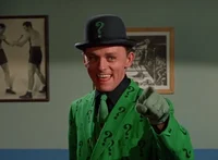 1966 Riddler