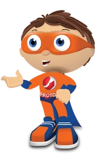 Proto