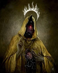Hastur