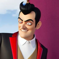 Robbie Rotten
