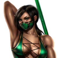 Jade