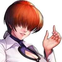Shermie