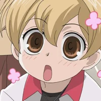 Mitsukuni Haninozuka