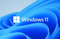 Windows 11 Simulator